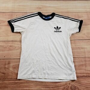 ‎SOLD
